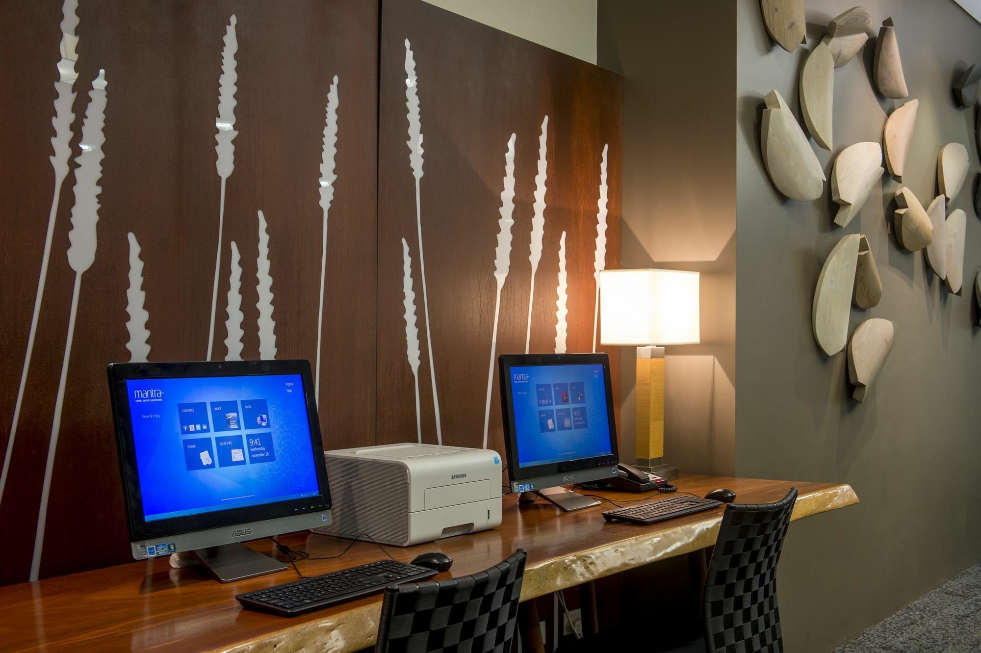 Bunbury Hotel Koombana Bay Esterno foto