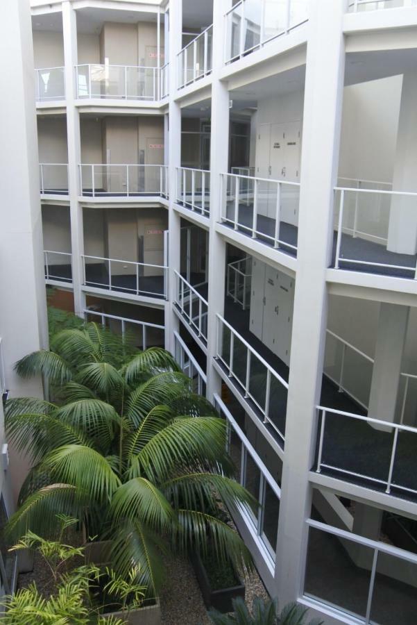Bunbury Hotel Koombana Bay Esterno foto